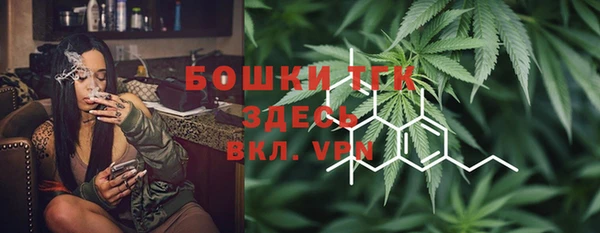 первитин Армянск
