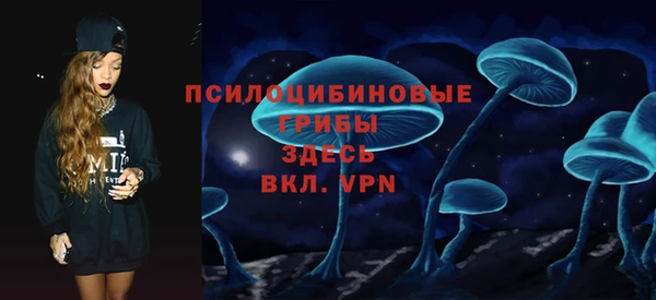 первитин Армянск