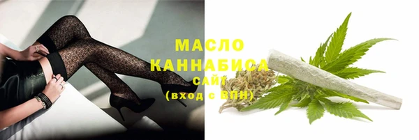 экстази Арсеньев