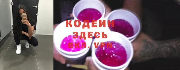 экстази Арсеньев