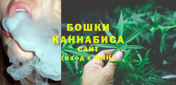 гидропоника Аркадак